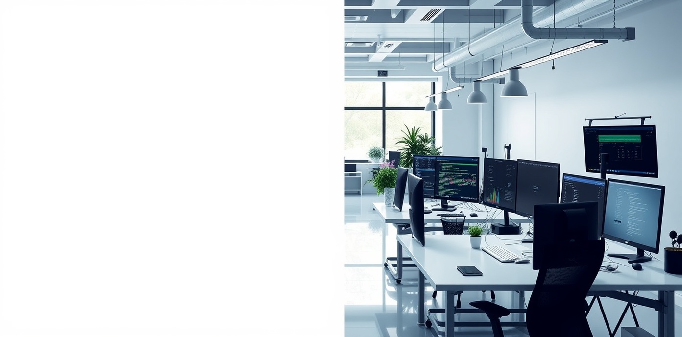 トランス・アーキテクト 会社概要